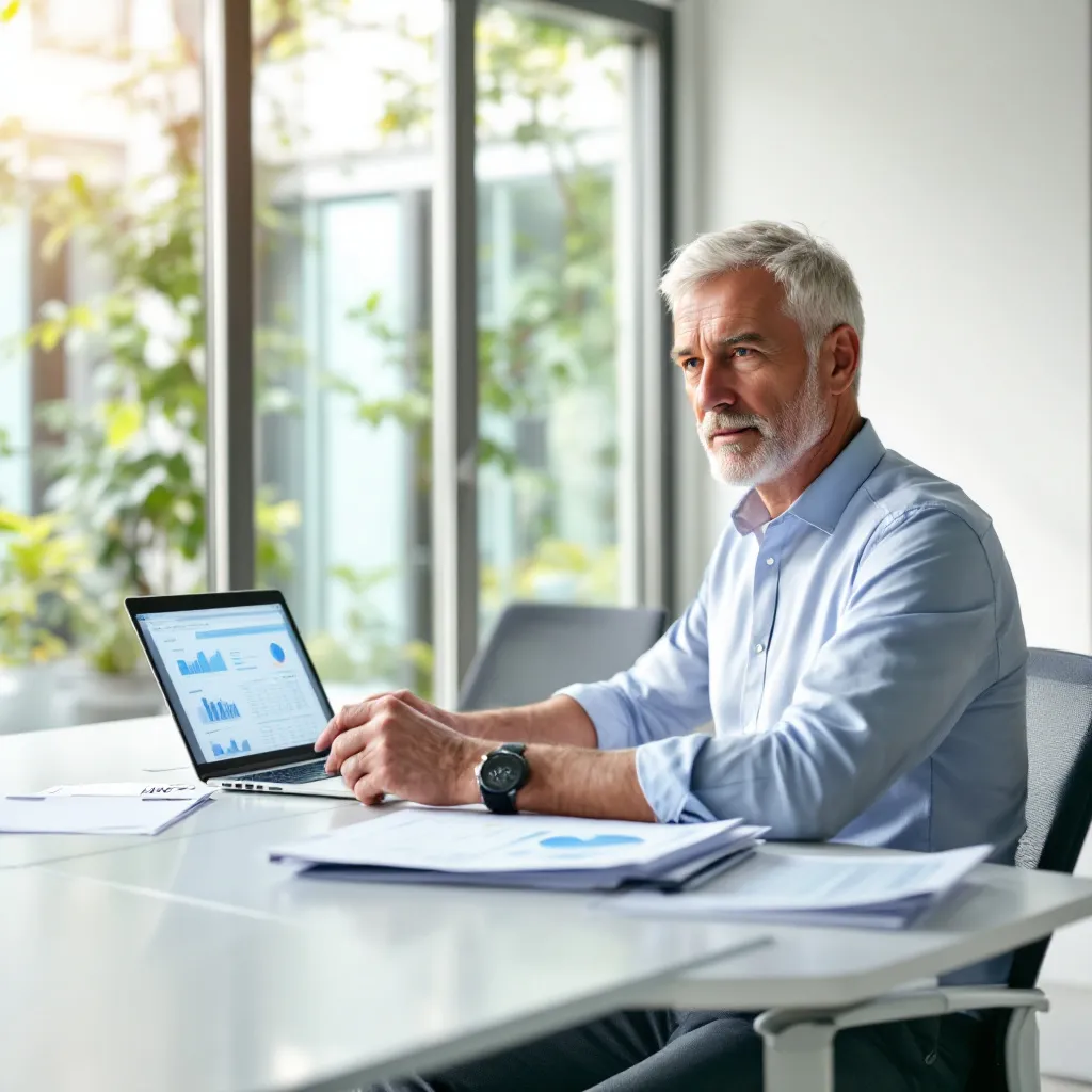 German Drug Advertising (HWG): Healthcare Compliance Guide